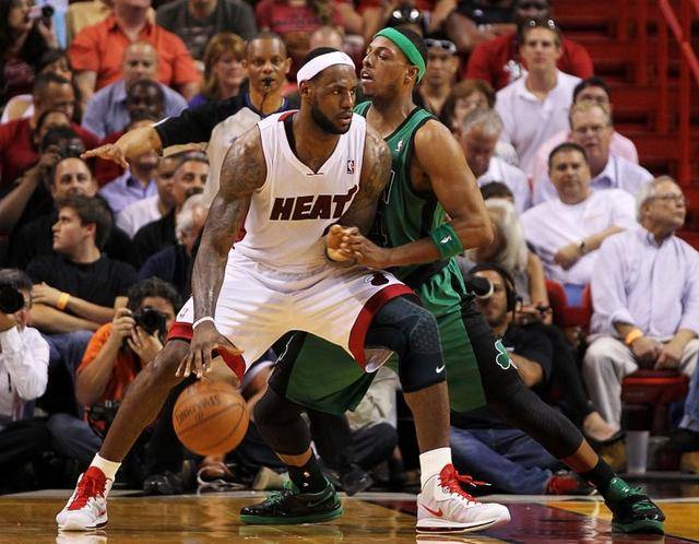 守端给予巨 守端给予巨