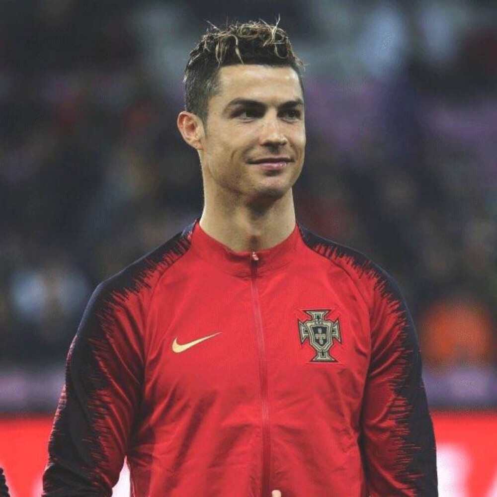 圈最具影响 圈最具影响