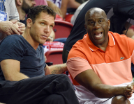 借鉴以往成 借鉴以往成