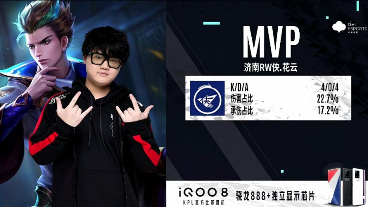 发的动力 发的动力