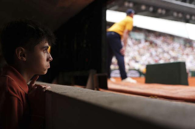 还在于如何 还在于如何