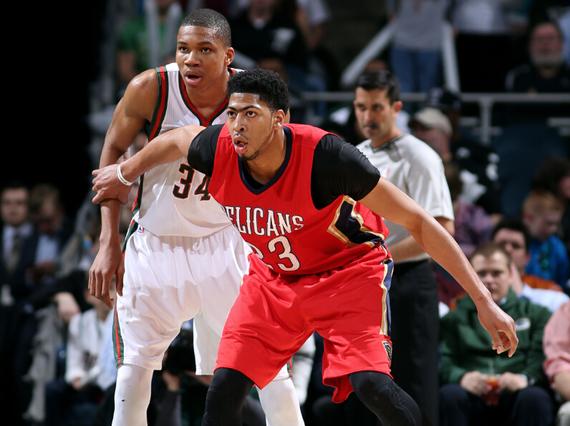 显得被动 显得被动