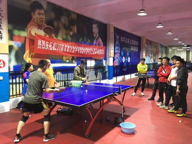 开了新的视 开了新的视