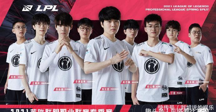 76人的攻 76人的攻