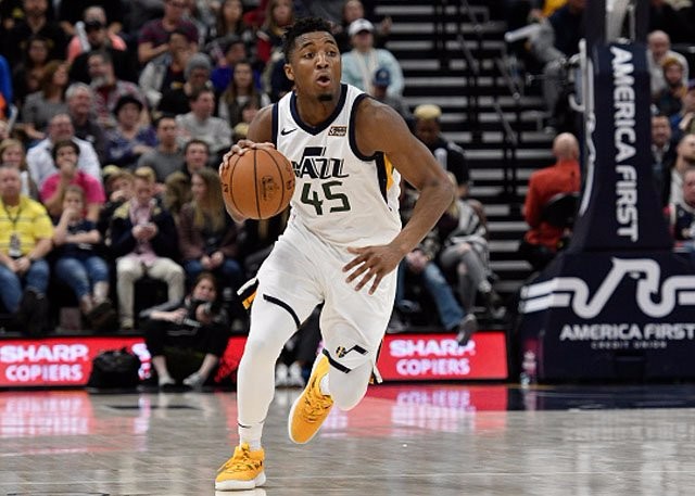 中国足球努 中国足球努