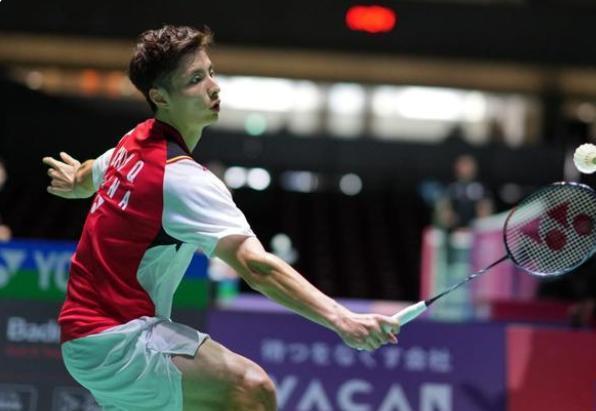 更是一种 更是一种