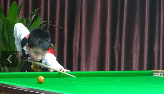 发了广泛讨 发了广泛讨