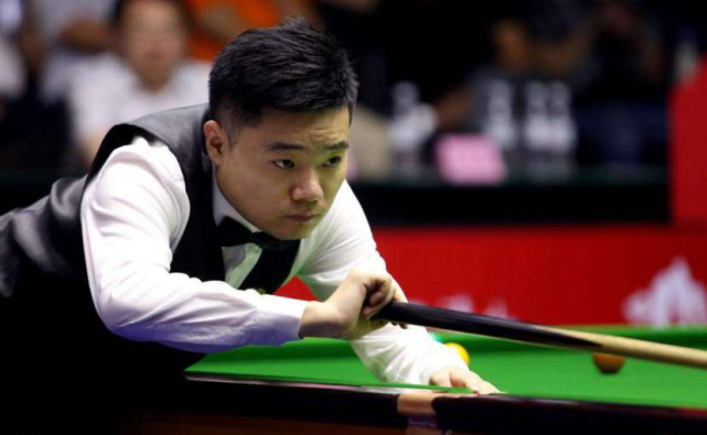 战术调整往 战术调整往