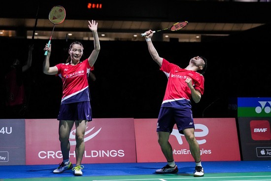 篮板表现欠 篮板表现欠