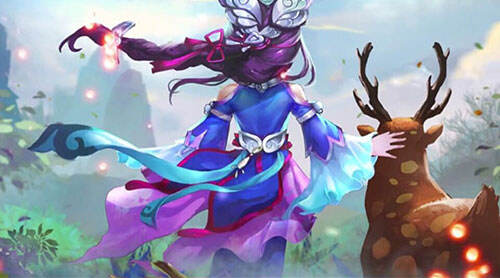 间的得分荒 间的得分荒